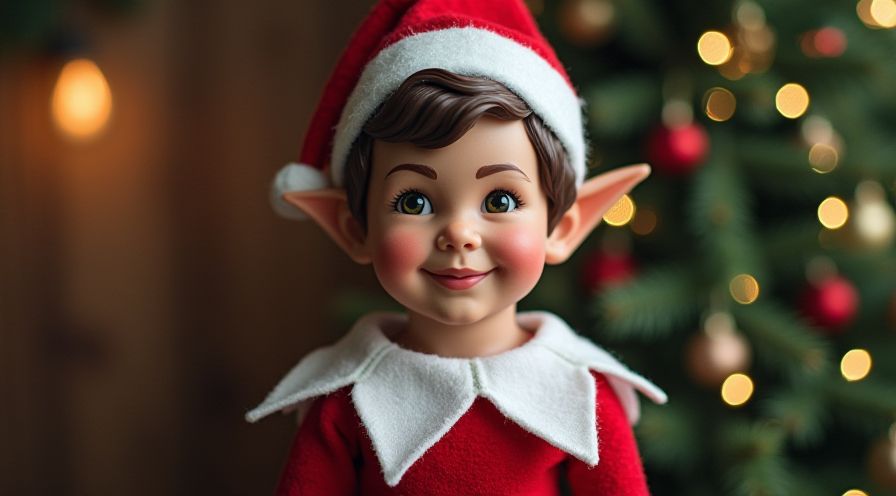 Die schönsten Weihnachtsbräuche weltweit