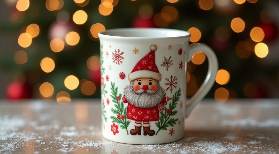 Geschenkideen für Kinder