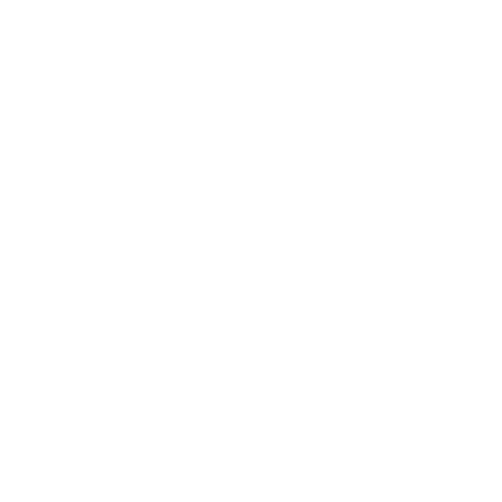 Bodensee Weihnachten
